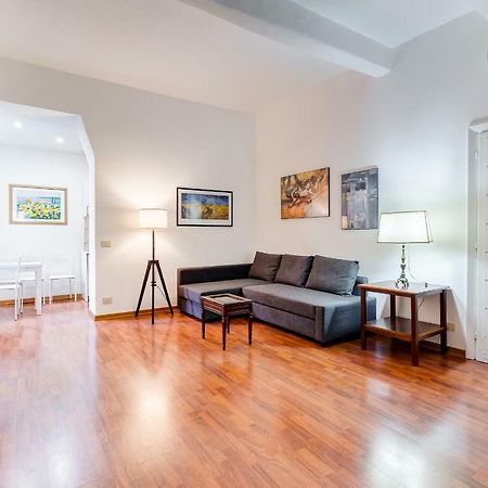 Borgo Vittorio Lovely House Rome Luaran gambar
